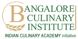 Bangalore Culinary Institute
