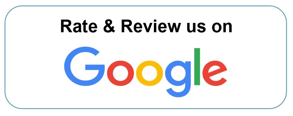 Rate Review Us on Google
